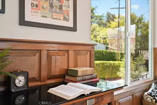 7404 Woodrow Wilson Dr, Hollywood Hills, CA 90046 - Photo 43