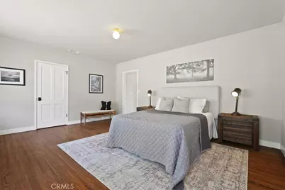 7404 Woodrow Wilson Drive, Hollywood Hills, CA 90046 - Photo 25