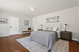 7404 Woodrow Wilson Dr, Hollywood Hills, CA 90046 - Photo 25