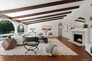 7404 Woodrow Wilson Dr, Hollywood Hills, CA 90046 - Photo 11