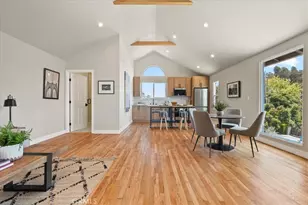 7404 Woodrow Wilson Dr, Hollywood Hills, CA 90046 - Photo 45