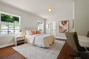 7404 Woodrow Wilson Dr, Hollywood Hills, CA 90046 - Photo 27