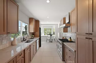 7404 Woodrow Wilson Dr, Hollywood Hills, CA 90046 - Photo 17