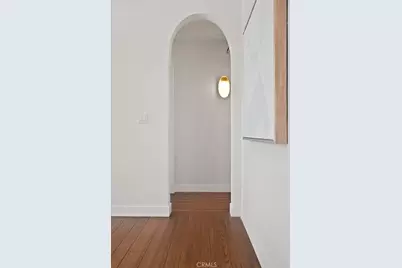 7404 Woodrow Wilson Drive, Hollywood Hills, CA 90046 - Photo 15