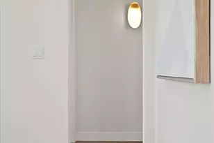 7404 Woodrow Wilson Dr, Hollywood Hills, CA 90046 - Photo 15