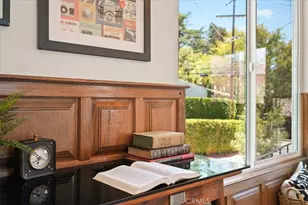 7404 Woodrow Wilson Dr, Hollywood Hills, CA 90046 - Photo 41