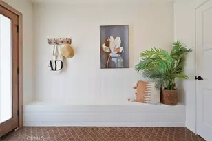 7404 Woodrow Wilson Dr, Hollywood Hills, CA 90046 - Photo 35