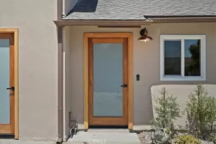 7404 Woodrow Wilson Dr, Hollywood Hills, CA 90046 - Photo 33