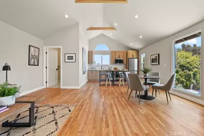 7404 Woodrow Wilson Drive, Hollywood Hills, CA 90046 - Photo 47