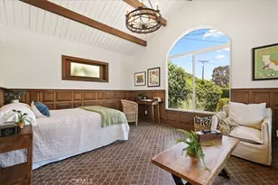 7404 Woodrow Wilson Dr, Hollywood Hills, CA 90046 - Photo 41