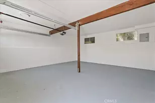 7404 Woodrow Wilson Dr, Hollywood Hills, CA 90046 - Photo 53