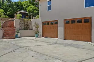 7404 Woodrow Wilson Dr, Hollywood Hills, CA 90046 - Photo 57