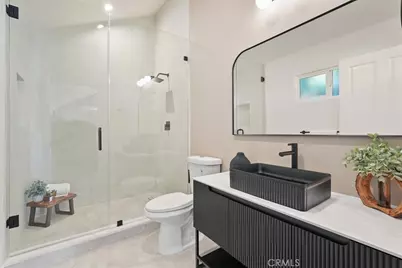 7404 Woodrow Wilson Drive, Hollywood Hills, CA 90046 - Photo 49