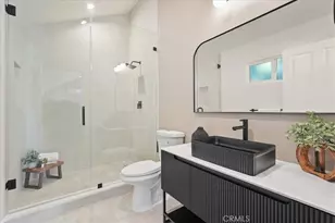 7404 Woodrow Wilson Dr, Hollywood Hills, CA 90046 - Photo 49