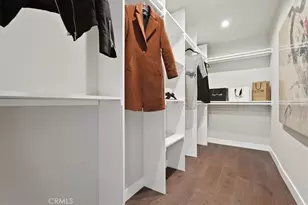 7404 Woodrow Wilson Dr, Hollywood Hills, CA 90046 - Photo 31