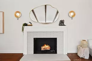 7404 Woodrow Wilson Dr, Hollywood Hills, CA 90046 - Photo 11