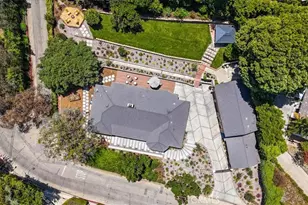 7404 Woodrow Wilson Dr, Hollywood Hills, CA 90046 - Photo 5