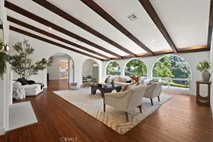 7404 Woodrow Wilson Dr, Hollywood Hills, CA 90046 - Photo 1