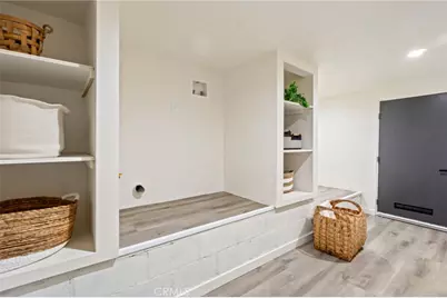 7010 Loyal Trail, Hollywood Hills, CA 90068 - Photo 31