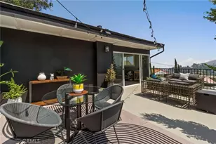 7010 Loyal Trail, Hollywood Hills, CA 90068 - Photo 35