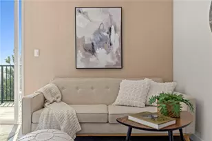 7010 Loyal Trail, Hollywood Hills, CA 90068 - Photo 21