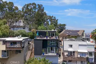 7010 Loyal Trail, Hollywood Hills, CA 90068 - Photo 39