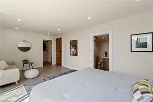 7010 Loyal Trail, Hollywood Hills, CA 90068 - Photo 27