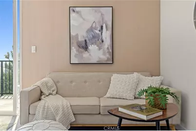 7010 Loyal Trail, Hollywood Hills, CA 90068 - Photo 23