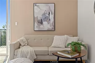 7010 Loyal Trail, Hollywood Hills, CA 90068 - Photo 23