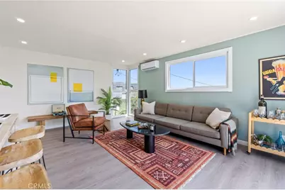 7010 Loyal Trail, Hollywood Hills, CA 90068 - Photo 9