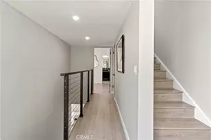 7010 Loyal Trail, Hollywood Hills, CA 90068 - Photo 19