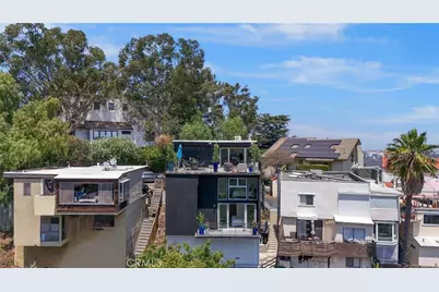 7010 Loyal Trail, Hollywood Hills, CA 90068 - Photo 39