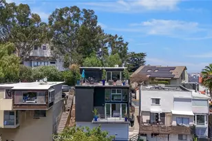 7010 Loyal Trail, Hollywood Hills, CA 90068 - Photo 39