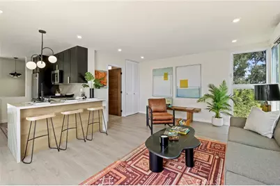 7010 Loyal Trail, Hollywood Hills, CA 90068 - Photo 7