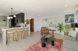 7010 Loyal Trail, Hollywood Hills, CA 90068 - Photo 7