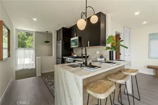 7010 Loyal Trail, Hollywood Hills, CA 90068 - Photo 11