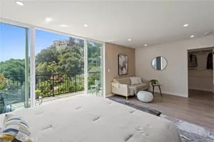 7010 Loyal Trail, Hollywood Hills, CA 90068 - Photo 25