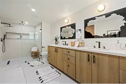 7010 Loyal Trail, Hollywood Hills, CA 90068 - Photo 27