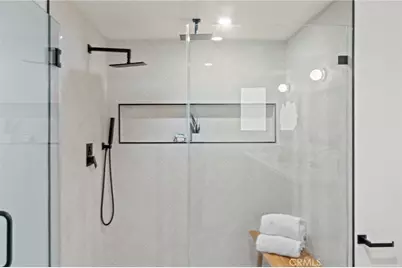 7010 Loyal Trail, Hollywood Hills, CA 90068 - Photo 29