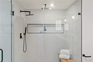 7010 Loyal Trail, Hollywood Hills, CA 90068 - Photo 29