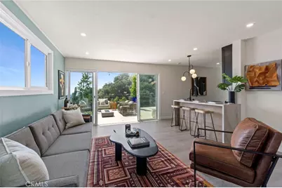 7010 Loyal Trail, Hollywood Hills, CA 90068 - Photo 5