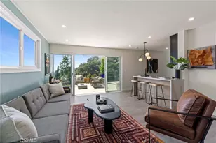 7010 Loyal Trail, Hollywood Hills, CA 90068 - Photo 5