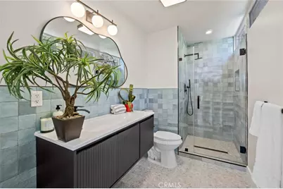 7010 Loyal Trail, Hollywood Hills, CA 90068 - Photo 11