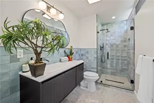 7010 Loyal Trail, Hollywood Hills, CA 90068 - Photo 11