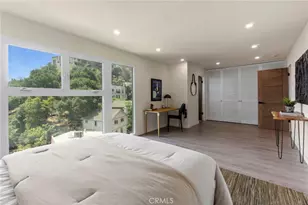7010 Loyal Trail, Hollywood Hills, CA 90068 - Photo 17