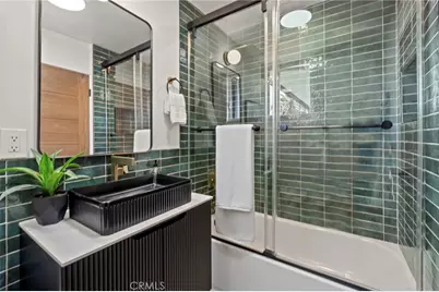 7010 Loyal Trail, Hollywood Hills, CA 90068 - Photo 19