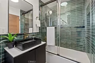 7010 Loyal Trail, Hollywood Hills, CA 90068 - Photo 19