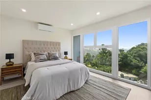 7010 Loyal Trail, Hollywood Hills, CA 90068 - Photo 15