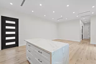 15952 Simonds, Granada Hills, CA 91344 - Photo 13