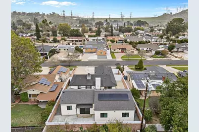 15952 Simonds, Granada Hills, CA 91344 - Photo 31